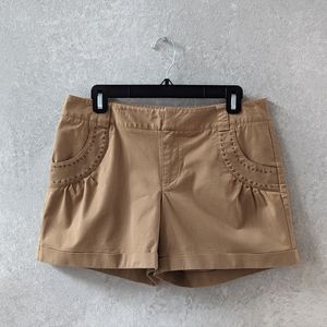 Gianni Bini Shorts